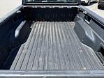 2008 Toyota Tacoma Regular Cab RWD Pickup for sale #J2629A - photo 15