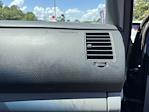 2008 Toyota Tacoma Regular Cab RWD Pickup for sale #J2629A - photo 16