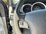 2008 Toyota Tacoma Regular Cab RWD Pickup for sale #J2629A - photo 17