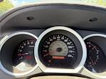 2008 Toyota Tacoma Regular Cab RWD Pickup for sale #J2629A - photo 18