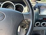 2008 Toyota Tacoma Regular Cab RWD Pickup for sale #J2629A - photo 19