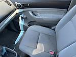2008 Toyota Tacoma Regular Cab RWD Pickup for sale #J2629A - photo 20