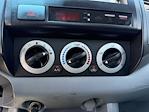 2008 Toyota Tacoma Regular Cab RWD Pickup for sale #J2629A - photo 21