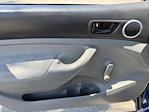 2008 Toyota Tacoma Regular Cab RWD Pickup for sale #J2629A - photo 23