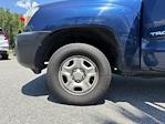 2008 Toyota Tacoma Regular Cab RWD Pickup for sale #J2629A - photo 24
