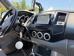 2008 Toyota Tacoma Regular Cab RWD Pickup for sale #J2629A - photo 25