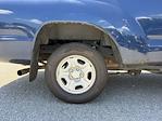2008 Toyota Tacoma Regular Cab RWD Pickup for sale #J2629A - photo 26