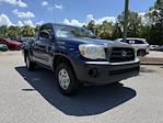 2008 Toyota Tacoma Regular Cab RWD Pickup for sale #J2629A - photo 27