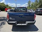 2008 Toyota Tacoma Regular Cab RWD Pickup for sale #J2629A - photo 3