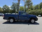 2008 Toyota Tacoma Regular Cab RWD Pickup for sale #J2629A - photo 4