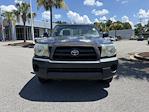 2008 Toyota Tacoma Regular Cab RWD Pickup for sale #J2629A - photo 5