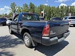 2008 Toyota Tacoma Regular Cab RWD Pickup for sale #J2629A - photo 6