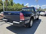 2008 Toyota Tacoma Regular Cab RWD Pickup for sale #J2629A - photo 7