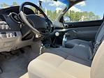 2008 Toyota Tacoma Regular Cab RWD Pickup for sale #J2629A - photo 8