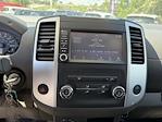 2019 Nissan Frontier King Cab 4WD Pickup for sale #J2632 - photo 10