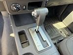 2019 Nissan Frontier King Cab 4WD Pickup for sale #J2632 - photo 11