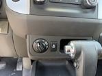 2019 Nissan Frontier King Cab 4WD Pickup for sale #J2632 - photo 12