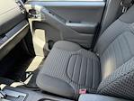 2019 Nissan Frontier King Cab 4WD Pickup for sale #J2632 - photo 13