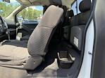 2019 Nissan Frontier King Cab 4WD Pickup for sale #J2632 - photo 14