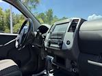 2019 Nissan Frontier King Cab 4WD Pickup for sale #J2632 - photo 15