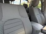2019 Nissan Frontier King Cab 4WD Pickup for sale #J2632 - photo 16