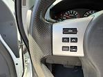 2019 Nissan Frontier King Cab 4WD Pickup for sale #J2632 - photo 17