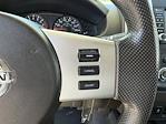 2019 Nissan Frontier King Cab 4WD Pickup for sale #J2632 - photo 19