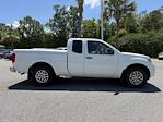 2019 Nissan Frontier King Cab 4WD Pickup for sale #J2632 - photo 3