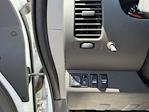2019 Nissan Frontier King Cab 4WD Pickup for sale #J2632 - photo 20
