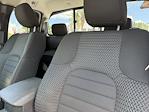 2019 Nissan Frontier King Cab 4WD Pickup for sale #J2632 - photo 22