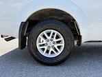 2019 Nissan Frontier King Cab 4WD Pickup for sale #J2632 - photo 23