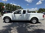 2019 Nissan Frontier King Cab 4WD Pickup for sale #J2632 - photo 4