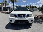 2019 Nissan Frontier King Cab 4WD Pickup for sale #J2632 - photo 5