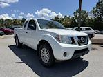 2019 Nissan Frontier King Cab 4WD Pickup for sale #J2632 - photo 6