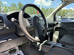 2019 Nissan Frontier King Cab 4WD Pickup for sale #J2632 - photo 8