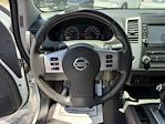 2019 Nissan Frontier King Cab 4WD Pickup for sale #J2632 - photo 9