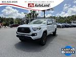 2022 Toyota Tacoma Access Cab RWD Pickup for sale #J2635 - photo 1