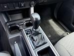 2022 Toyota Tacoma Access Cab RWD Pickup for sale #J2635 - photo 10