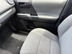 2022 Toyota Tacoma Access Cab RWD Pickup for sale #J2635 - photo 11