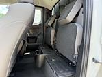 2022 Toyota Tacoma Access Cab RWD Pickup for sale #J2635 - photo 12