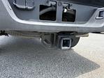 2022 Toyota Tacoma Access Cab RWD Pickup for sale #J2635 - photo 13