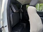 2022 Toyota Tacoma Access Cab RWD Pickup for sale #J2635 - photo 14