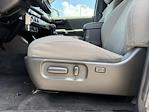 2022 Toyota Tacoma Access Cab RWD Pickup for sale #J2635 - photo 15