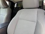 2022 Toyota Tacoma Access Cab RWD Pickup for sale #J2635 - photo 16