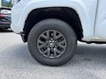 2022 Toyota Tacoma Access Cab RWD Pickup for sale #J2635 - photo 17