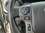 2022 Toyota Tacoma Access Cab RWD Pickup for sale #J2635 - photo 18