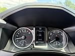 2022 Toyota Tacoma Access Cab RWD Pickup for sale #J2635 - photo 19