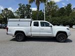 2022 Toyota Tacoma Access Cab RWD Pickup for sale #J2635 - photo 3