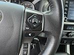 2022 Toyota Tacoma Access Cab RWD Pickup for sale #J2635 - photo 20