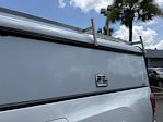 2022 Toyota Tacoma Access Cab RWD Pickup for sale #J2635 - photo 21